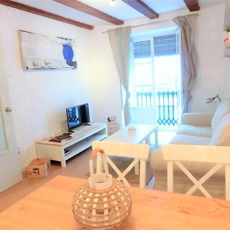 Design Flats Botanico Daire Valensiya Dış mekan fotoğraf